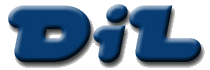Dil