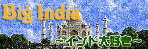 BigIndia �C���h��D��