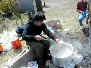 �`���C�����܂��Ł[