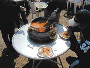 �J���[�H���Ł[