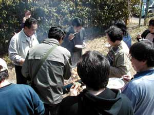 ��������