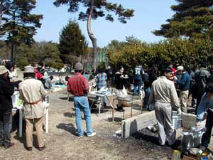 �E�}�C�Ȃ�