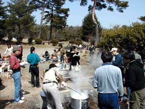 �����ԐH�����Ȃ�