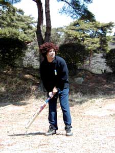 �o�b�g���\����