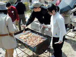 �ē�������܂���